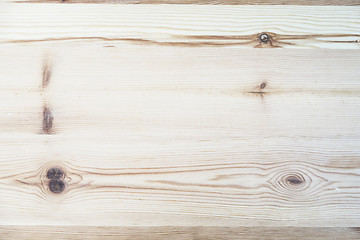 Image showing wood texture