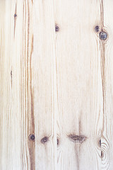 Image showing wood texture