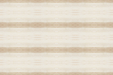 Image showing wood texture