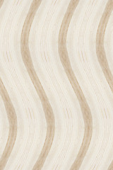 Image showing wood texture