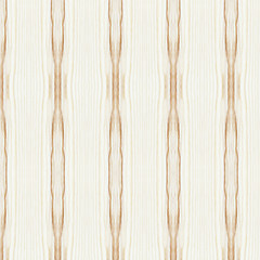 Image showing wood texture