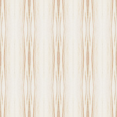 Image showing wood texture