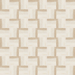 Image showing wood texture