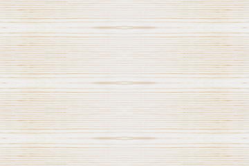 Image showing wood texture