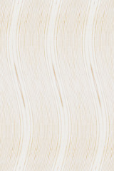 Image showing wood texture