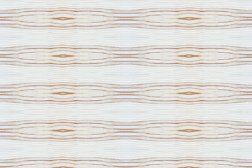 Image showing wood texture