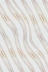 Image showing wood texture