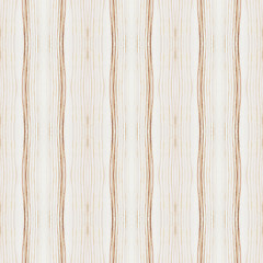 Image showing wood texture