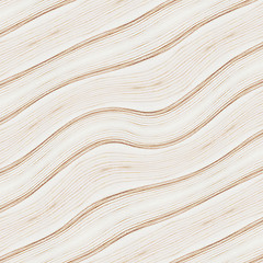 Image showing wood texture