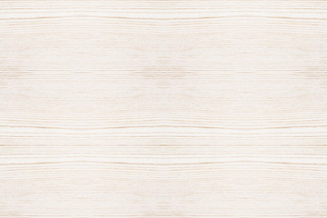 Image showing wood texture