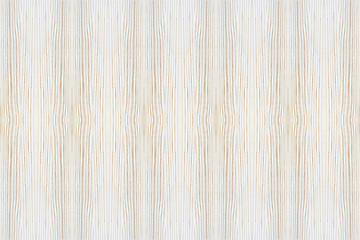 Image showing wood texture