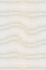 Image showing wood texture