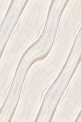 Image showing wood texture