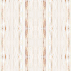 Image showing wood texture