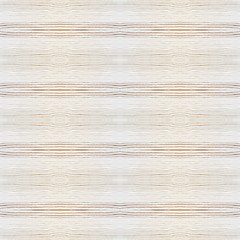 Image showing wood texture