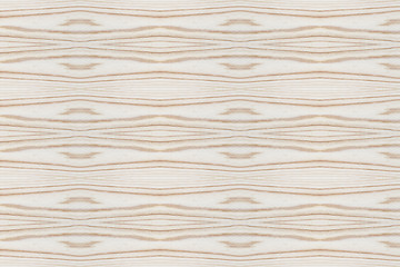 Image showing wood texture