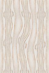 Image showing wood texture