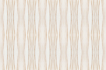 Image showing wood texture