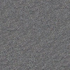Image showing Stone Surface. Seamless Tileable Texture.