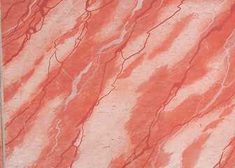 Image showing Marble background