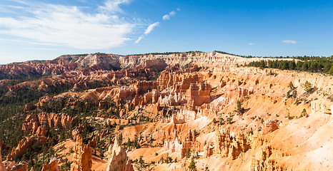 Image showing Bryce Canyon