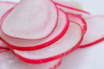 Image showing onion