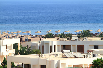 Image showing Egypt - Hurghada