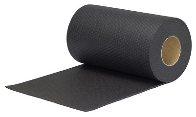 Image showing rubber mat