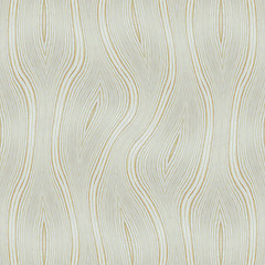 Image showing wood texture