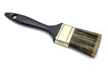 Image showing Paintbrush  