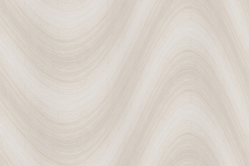 Image showing wood texture