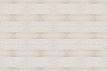 Image showing wood texture