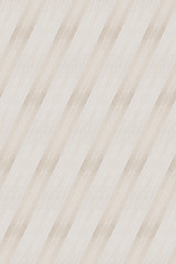 Image showing wood texture