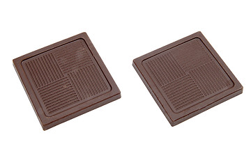 Image showing  chocolates 