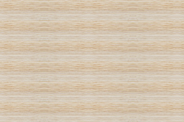 Image showing wood texture