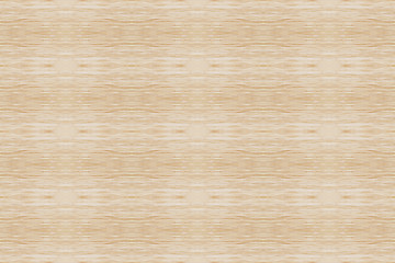 Image showing wood texture