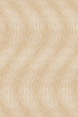 Image showing wood texture