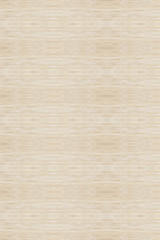 Image showing wood texture