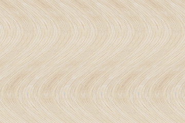 Image showing wood texture