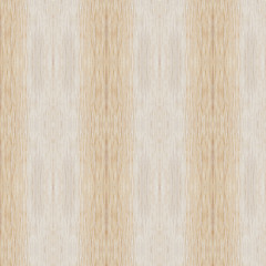 Image showing wood texture