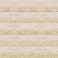 Image showing wood texture