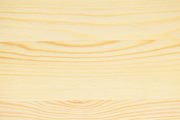 Image showing Wood plank texture