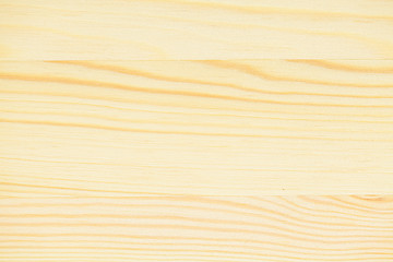 Image showing Wooden texture 