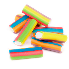 Image showing Chewy Candies