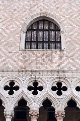 Image showing Venice, Italy.