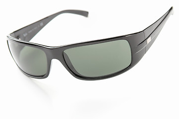 Image showing Sunglasses