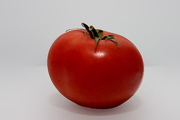 Image showing tomat