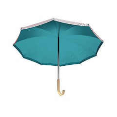 Image showing Umbrella