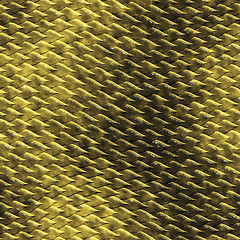 Image showing snake skin