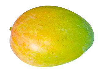 Image showing Mango